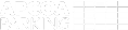 Apcoa logo