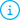 circleinfo