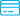 creditcard