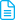 filelines